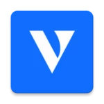 vasilchuki chaihona №1 android application logo